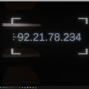 Cybersecurity Data Visualization TYPHON 2 Day Prototype
