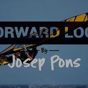 How To Forward Loop In Windsurfing Step By Step Tutorial