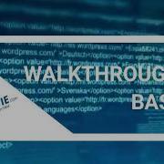 HackTheBox Walkthrough Of BASHED