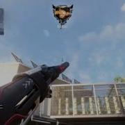 Cod Bo3 Trickshot Mini Montage