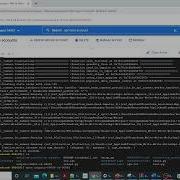 SOFE4630U MS4 Dataflow Word Count Example