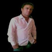 Dj Tarik Madran Vs Serdar Ortac Elimle Remix 2011