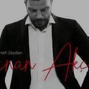 Sinan Akçıl Feat Ferah Zeydan Mucize 2019 Music Oficall Video