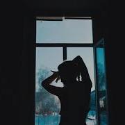 Плачу на техно L Vogue Dance L Artlab Dubna