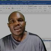 Introduction Word Processing For Beginners