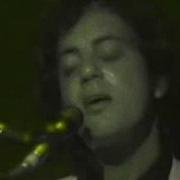 Billy Joel This Night