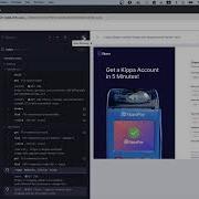 Cypress Automates Flutter YES You Can Automate Flutter Web Apps With CYPRESS See A Sample