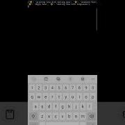 Emoji In Python