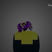 Roblox Script Showcase Dio Road Roller FE 0005 Void Script Builder