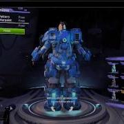 Firefall Spotlight PAX 2014 Promo