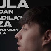 AGA 24 Nerdan Biladila