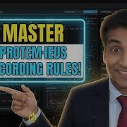 Объяснение правил записи Master Prometheus Повысьте свои навыки мониторинга