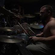 Cradle Of Filth Dirge Inferno 200bpm