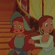 The Nutcracker Prince 1990 The Mouse King S Death