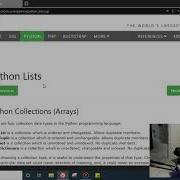 Code Academy Battleship Python 2