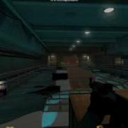 Nuke Bug 2 Wmv