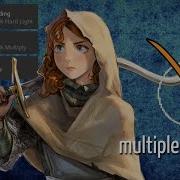 All About LIQUIFY In Krita