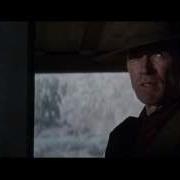 Unforgiven 1992 Theatrical Trailer