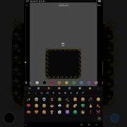 Tutorial How To Make Shake Your Phone Slowly Trend