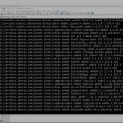 Building Your Own Docker Images Docker Java