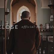 We Are Messengers Close Official Music Video