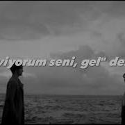 Mert Demir Ama Dön Desem Sözleri