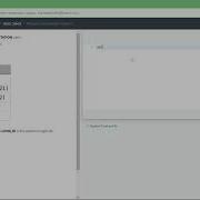 Hackerrank SQL Solutions Weather Observation Station 1 Level Easy