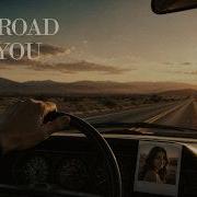 The Road To You Midnight Cinematic Version NeoTender