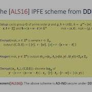 Adaptive Simulation Security For Inner Product Functional Encryption