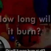 Combustion Experiments In Microgravity