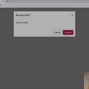 Deleting Nested Comments In Rails Preview
