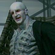 Prometheus Behind The Scenes 7 2012 Prometheus Review