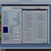 Видеоурок по RPG Maker VX Ace эпизод 21 Часть 2 Попытка объяснить переменные