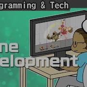 Debug Mode Programming Tech