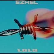 Ezhel LOLO Sansürlü Küfürsüz