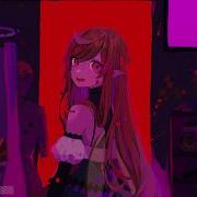 Nightcore Blood Guts Pixie Dust Neoni