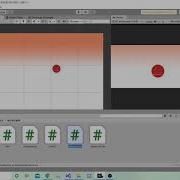 Random Object Movement Unity Unity Tutorials