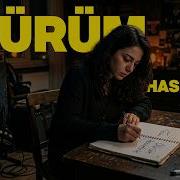 Ölürüm Hasretinle Grup Seksendört Ai Rock Studio Turkey Psychedelic Anadolu Rock Cover
