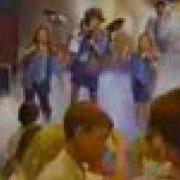 Kids Incorporated Cruel Summer 1984