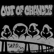 EGxHC Out Of Chances Demo 2023 2023 Full EP