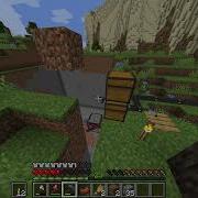 CC Tweaked Restitched Turtle Simple Automated Quarry