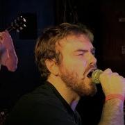Fraud Live December 10th 2022 Full Set