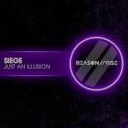 Just An Illusion Extended Mix