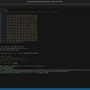 Base64 AES CBC Encryption Ransomware Defender Bypass