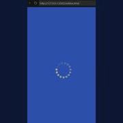 CSS Loding Animation Source Code On Pin Comment Javascript Html Java Css Tranding Shorts