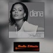 I M Coming Out Diana Ross Radio Edit