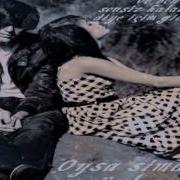 Ali Mizrak Unutamam BY MUSTİ FARKIYLA NETTE İLK