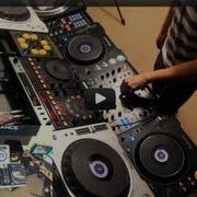 Dj Mick Uk Hardcore Random Mix