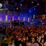 Funda Arar Yak Gel Canlı Performans Beyaz Show HD