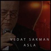 Asla